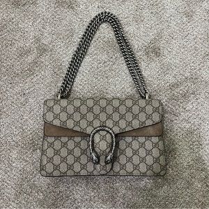 GUCCI Small Dionysus